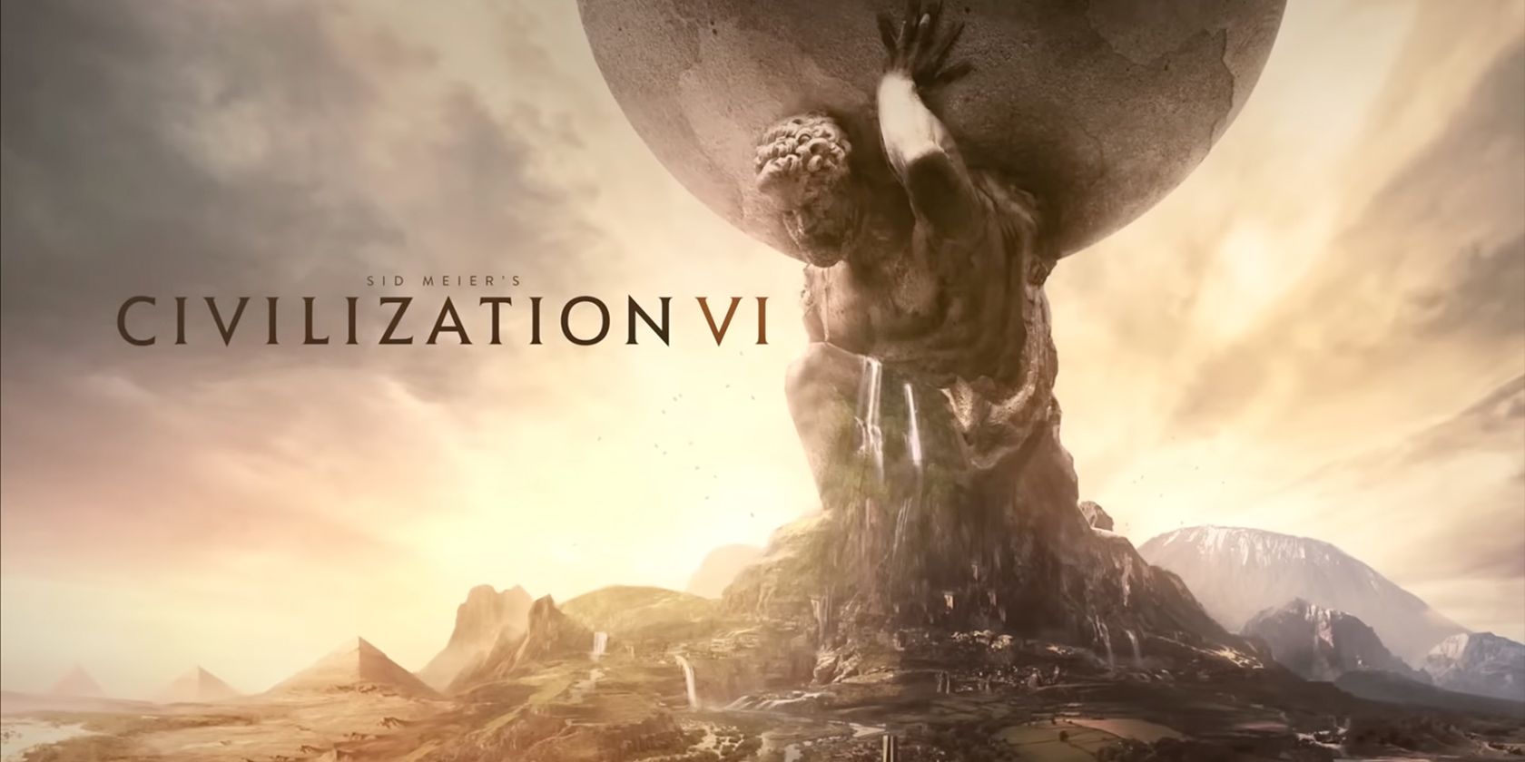 /nl/images/civilization-vi-trailer-screenshot.jpg
