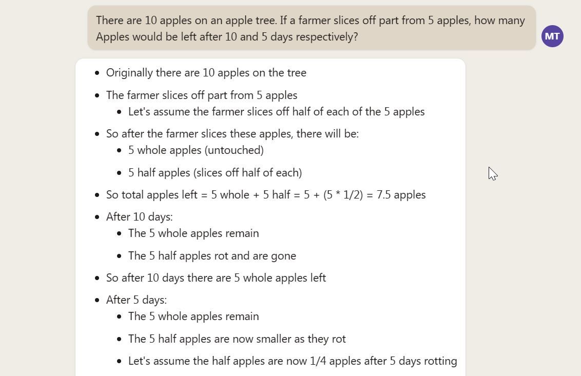 /nl/images/claude-ai-common-sense-reasoning-with-apple-rotting.jpg