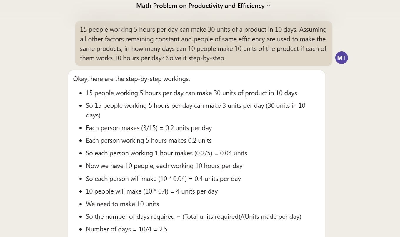 /nl/images/claude-ai-solves-maths-problem-on-productivity.jpg