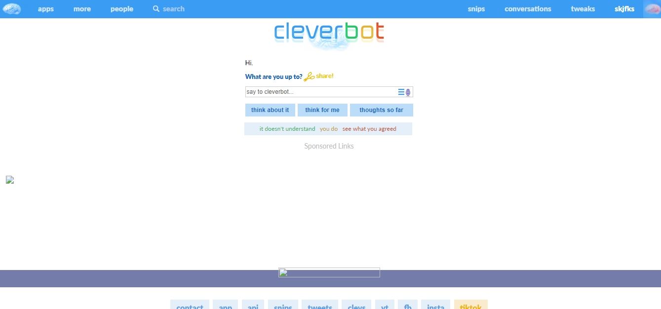 /nl/images/cleverbot-screenshot.jpg
