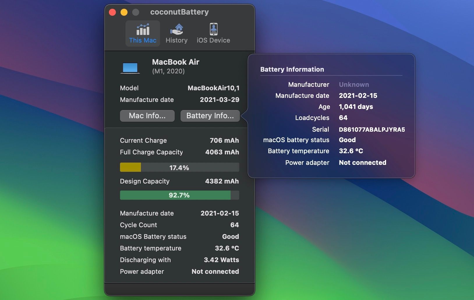 /nl/images/coconutbattery-app-running-in-macos.jpg