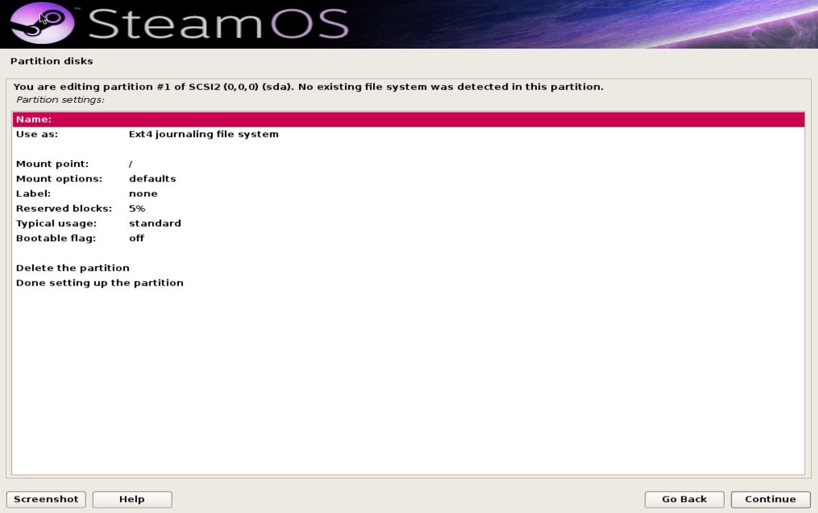 /nl/images/configuring-the-new-partition-in-the-steamos-installer-1.jpg