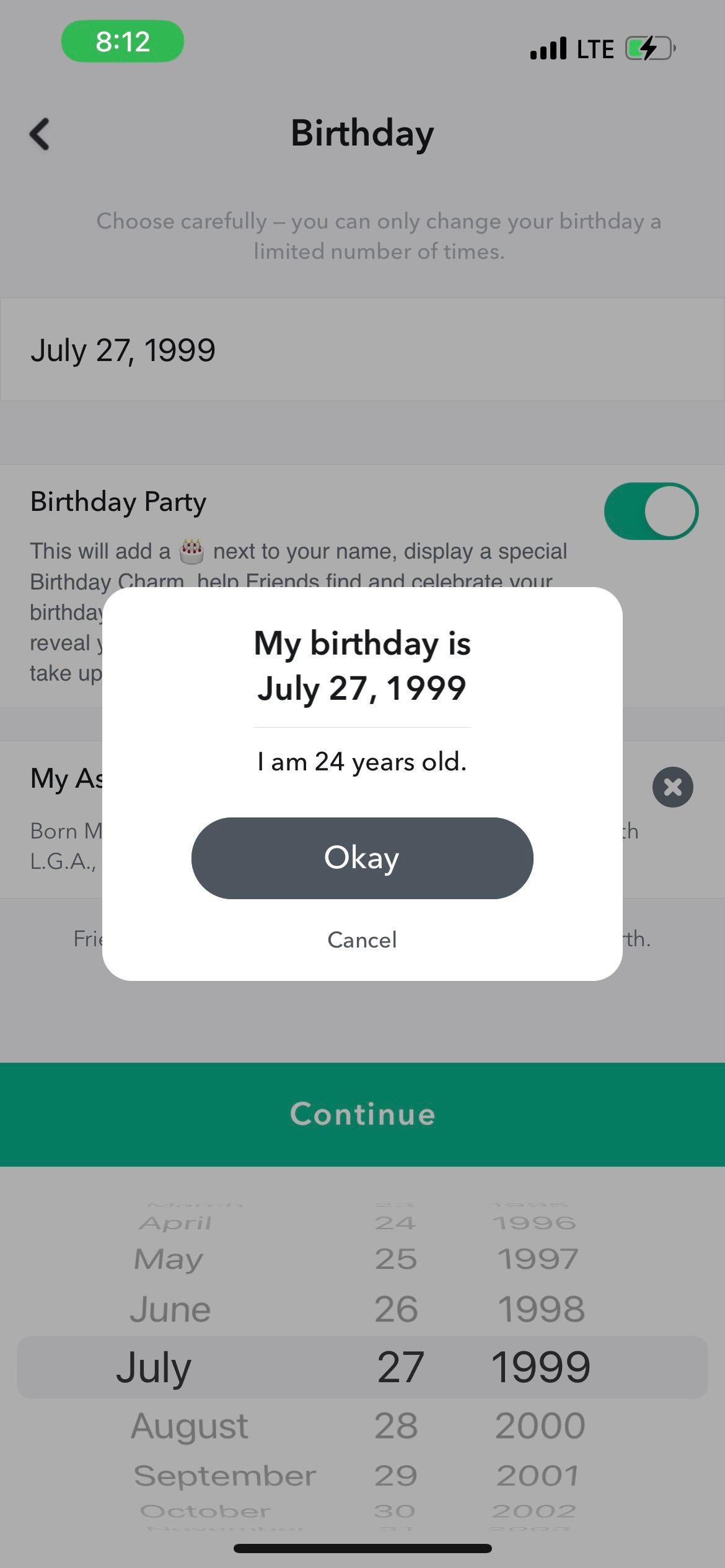 /nl/images/confirming-snapchat-birthday-change.jpeg
