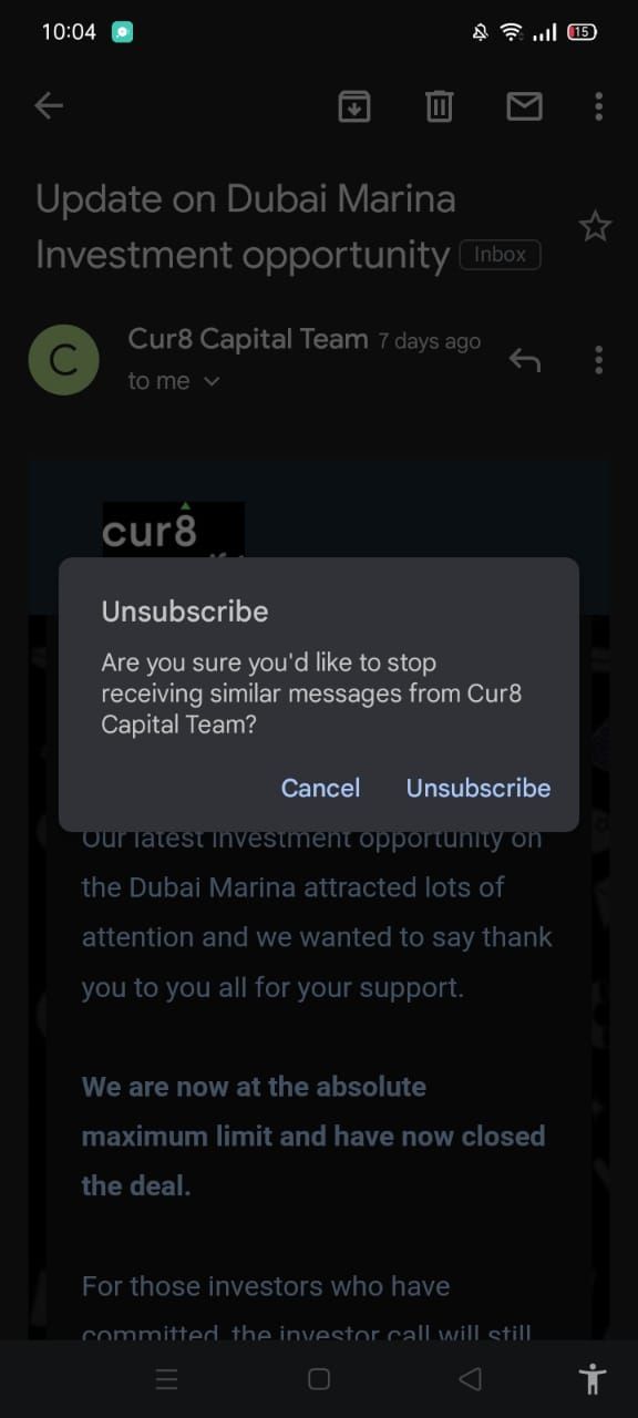 /nl/images/confirming-the-unsubscription-to-stop-receive-emails-from-a-newsletter-in-the-gmail-app.jpeg