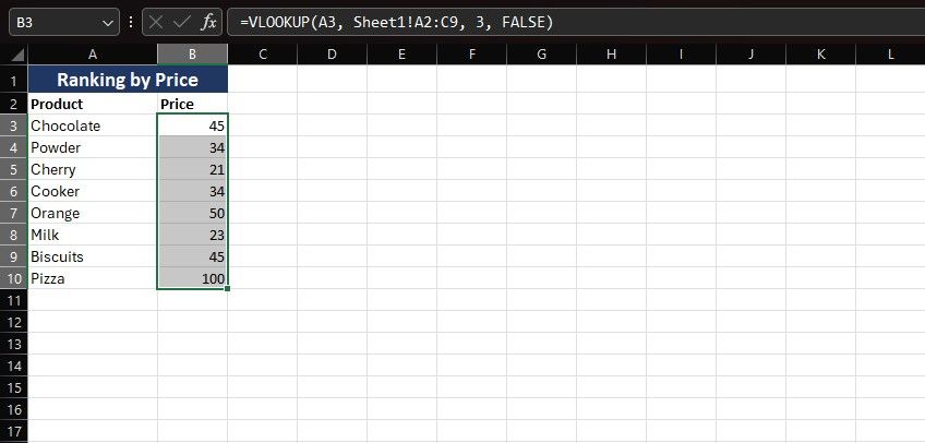 /nl/images/connecting-sheets-with-vlookup-in-excel-1.jpg