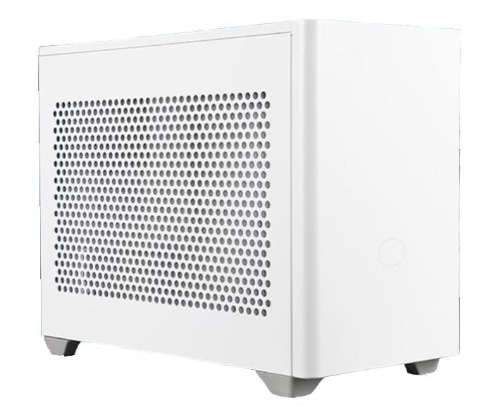 /nl/images/cooler-master-nr200-white-pc-case.png