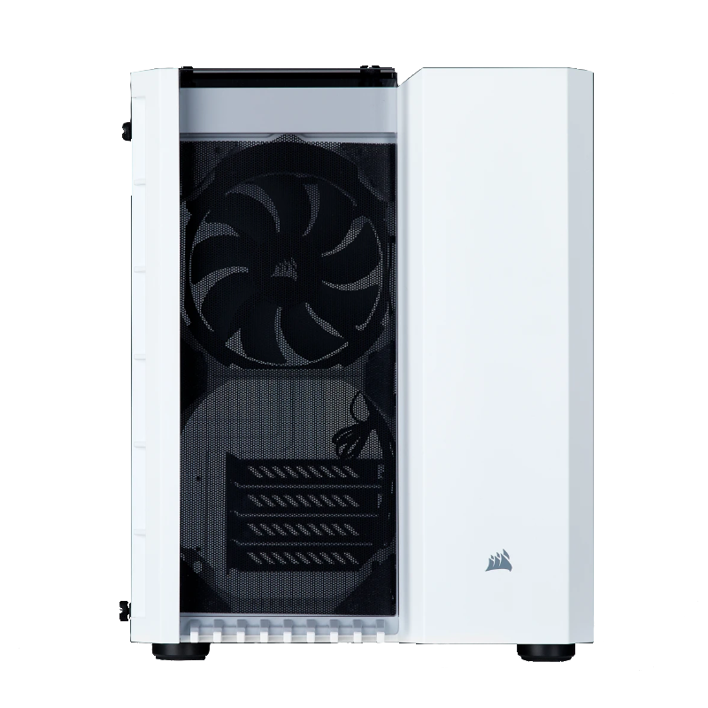 /nl/images/corsair-crystal-280x-white-pc-case-from-front.png