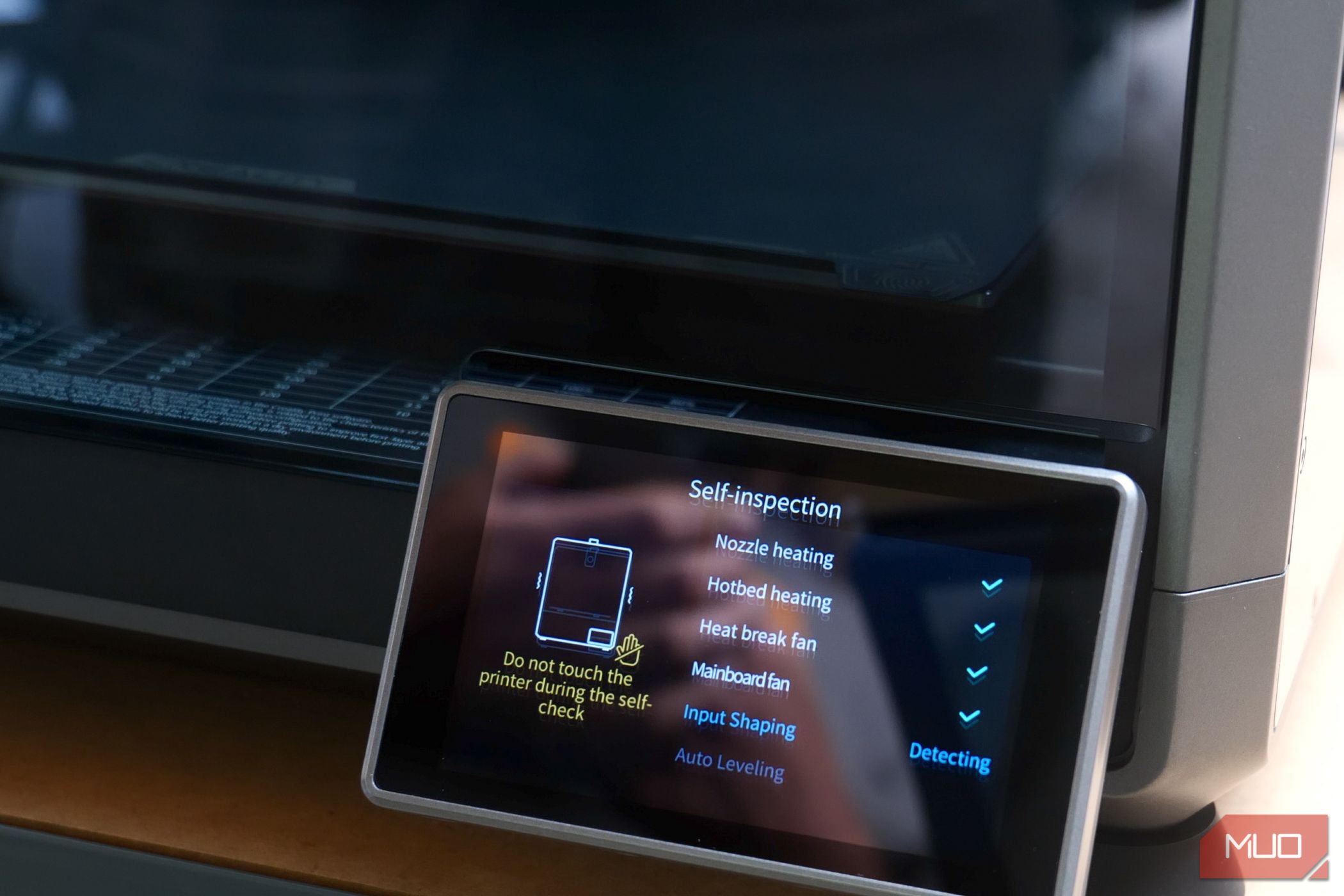 /nl/images/creality-k1-max-3d-printer-self-inspection-during-setup.jpg