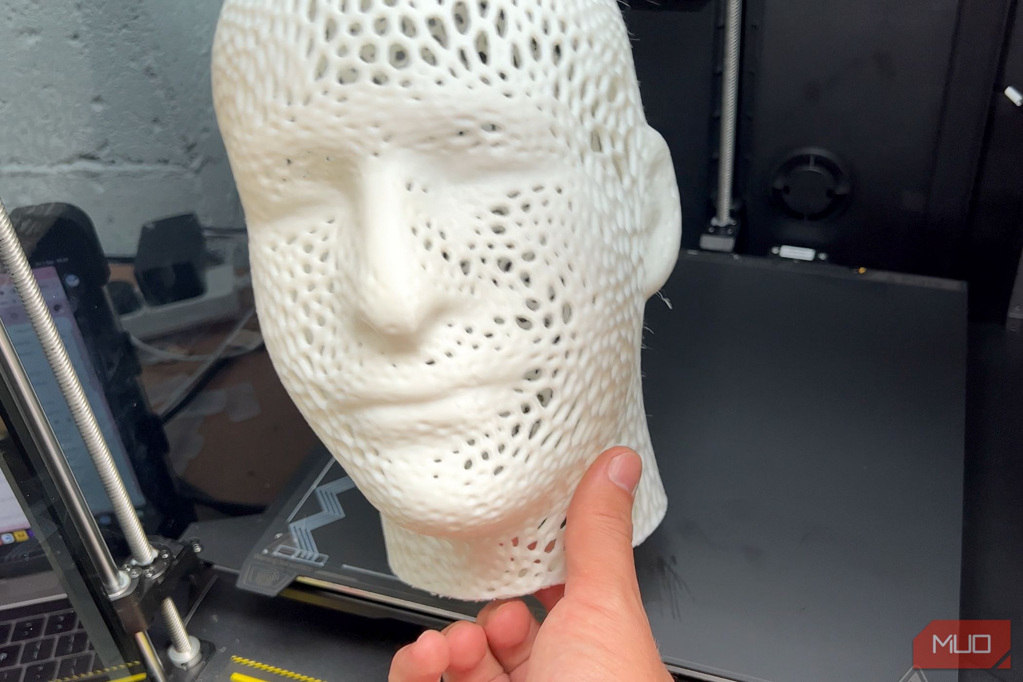 /nl/images/creality-k1-max-3d-printer-voronoi-head.jpg