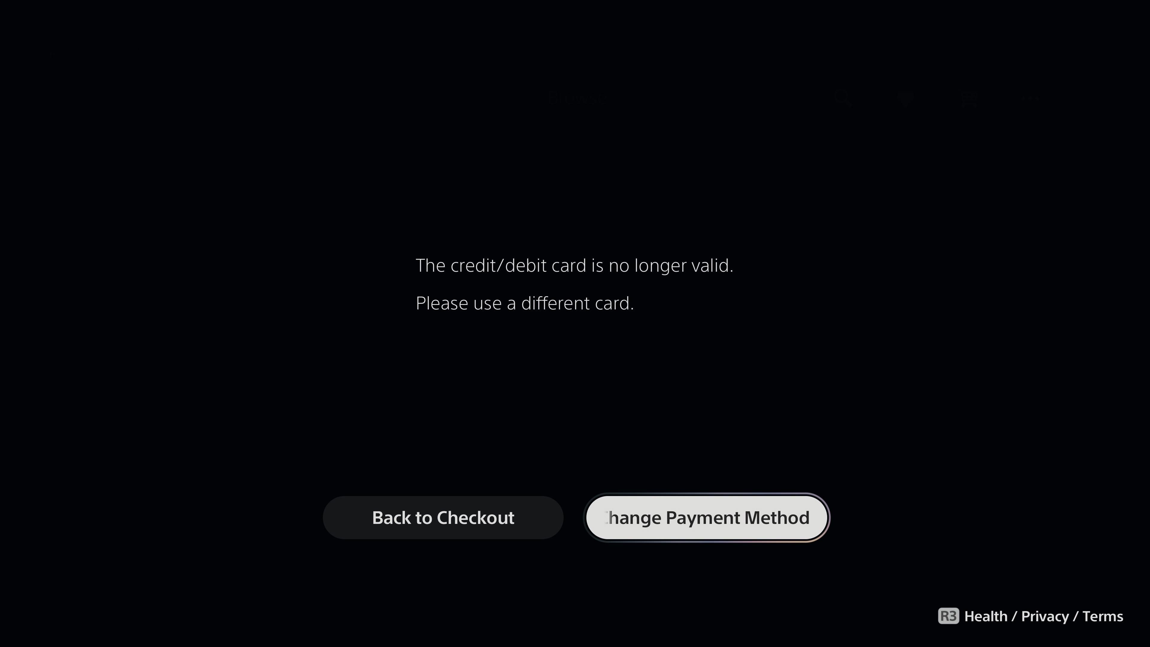 /nl/images/credit-debit-card-no-longer-valid-error-message-on-a-ps5.jpg