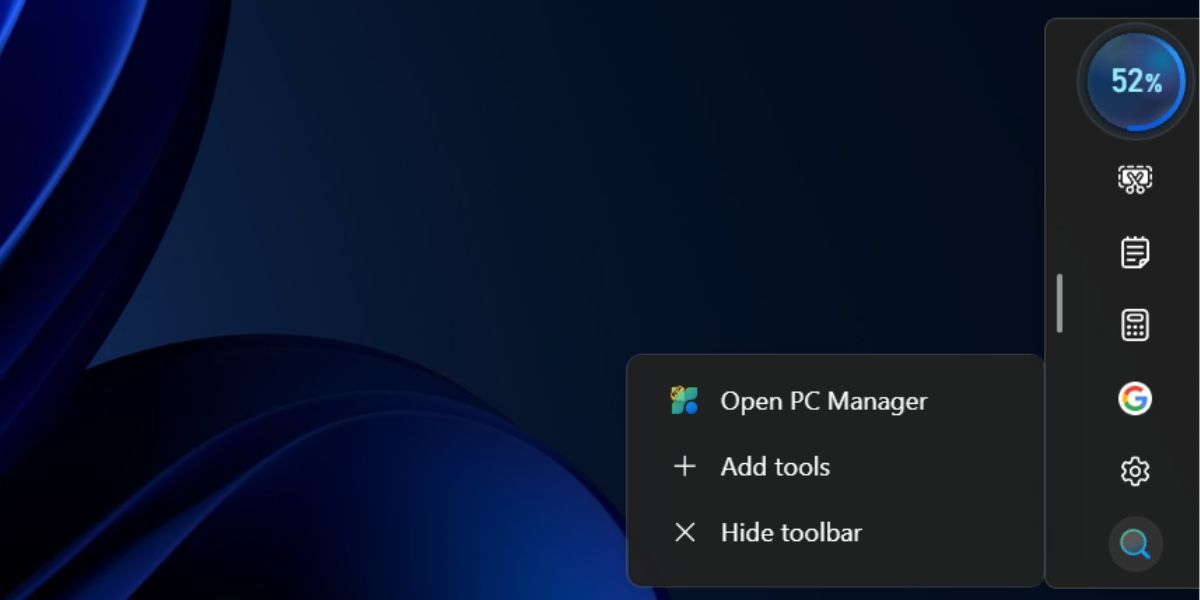 /nl/images/customize-toolbar-in-microsoft-pc-manager.jpg