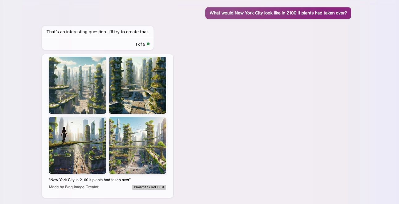 /nl/images/dall-e-3-in-bing-chat-image-of-a-city-covered-in-plants.jpg