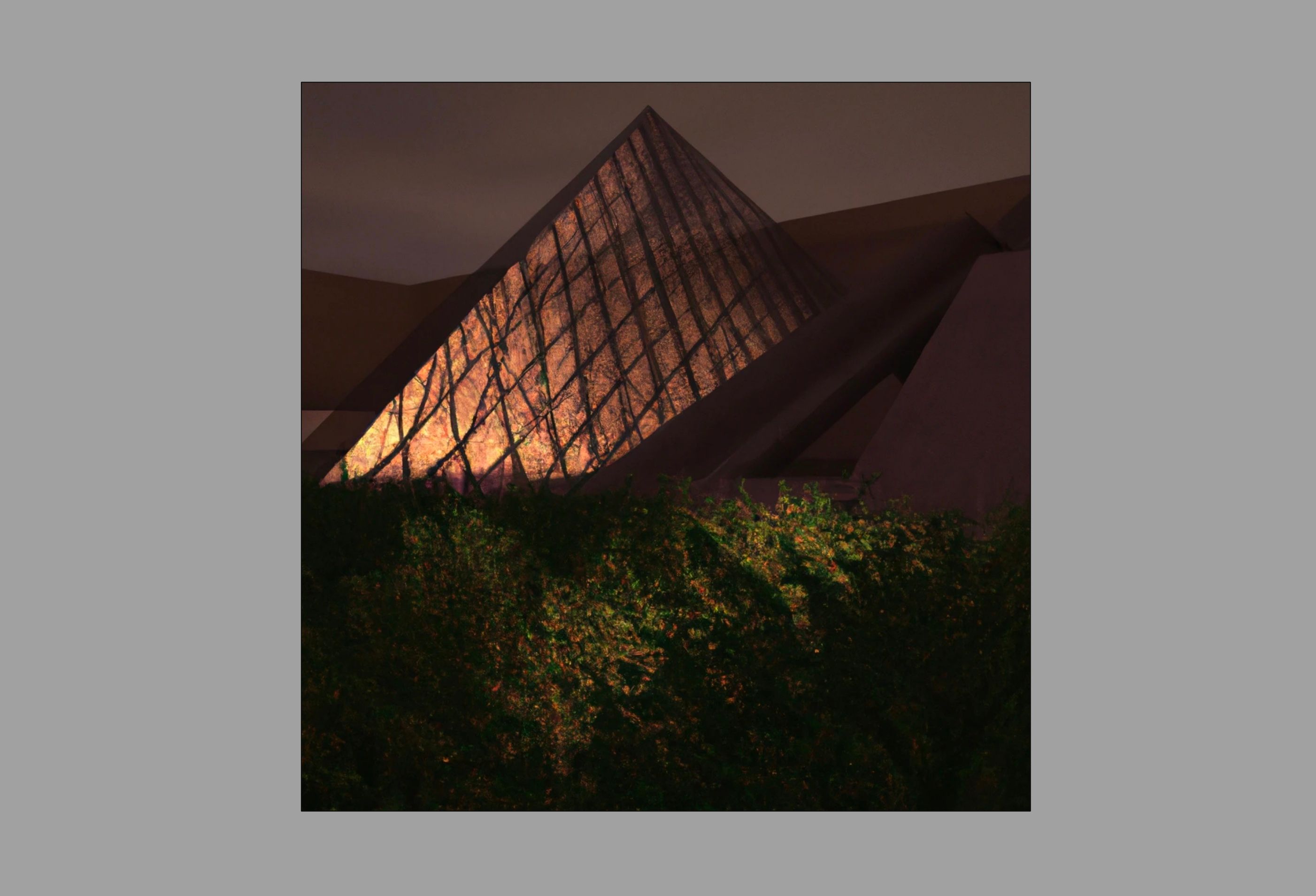 /nl/images/dall-e-ai-louvre-building.jpg