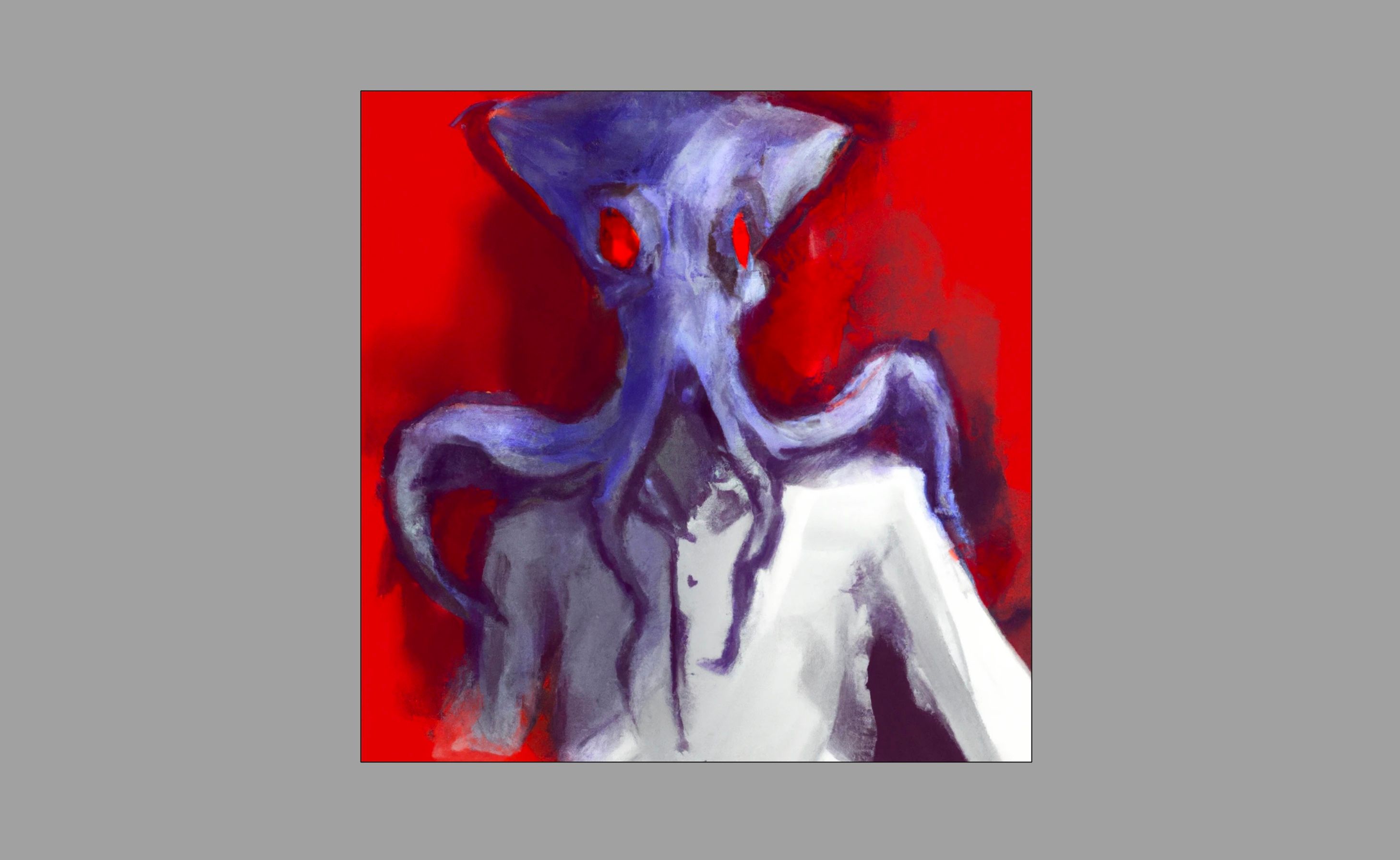 /nl/images/dall-e-ai-lovecraft-monster.jpg