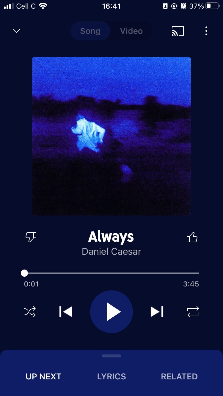 /nl/images/daniel-caesar-track-on-youtube-music.jpg