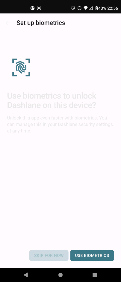 /nl/images/dashlane-passwordless-biometrics.png