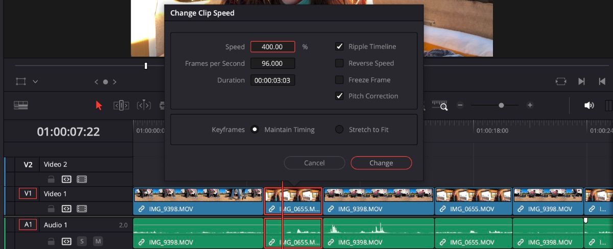 /nl/images/davinci-resolve-ripple-timeline-for-clip-speed-change.jpeg