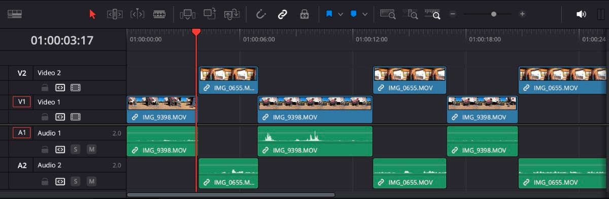/nl/images/davinci-resolve-ripple-trim-end-of-clip.jpeg