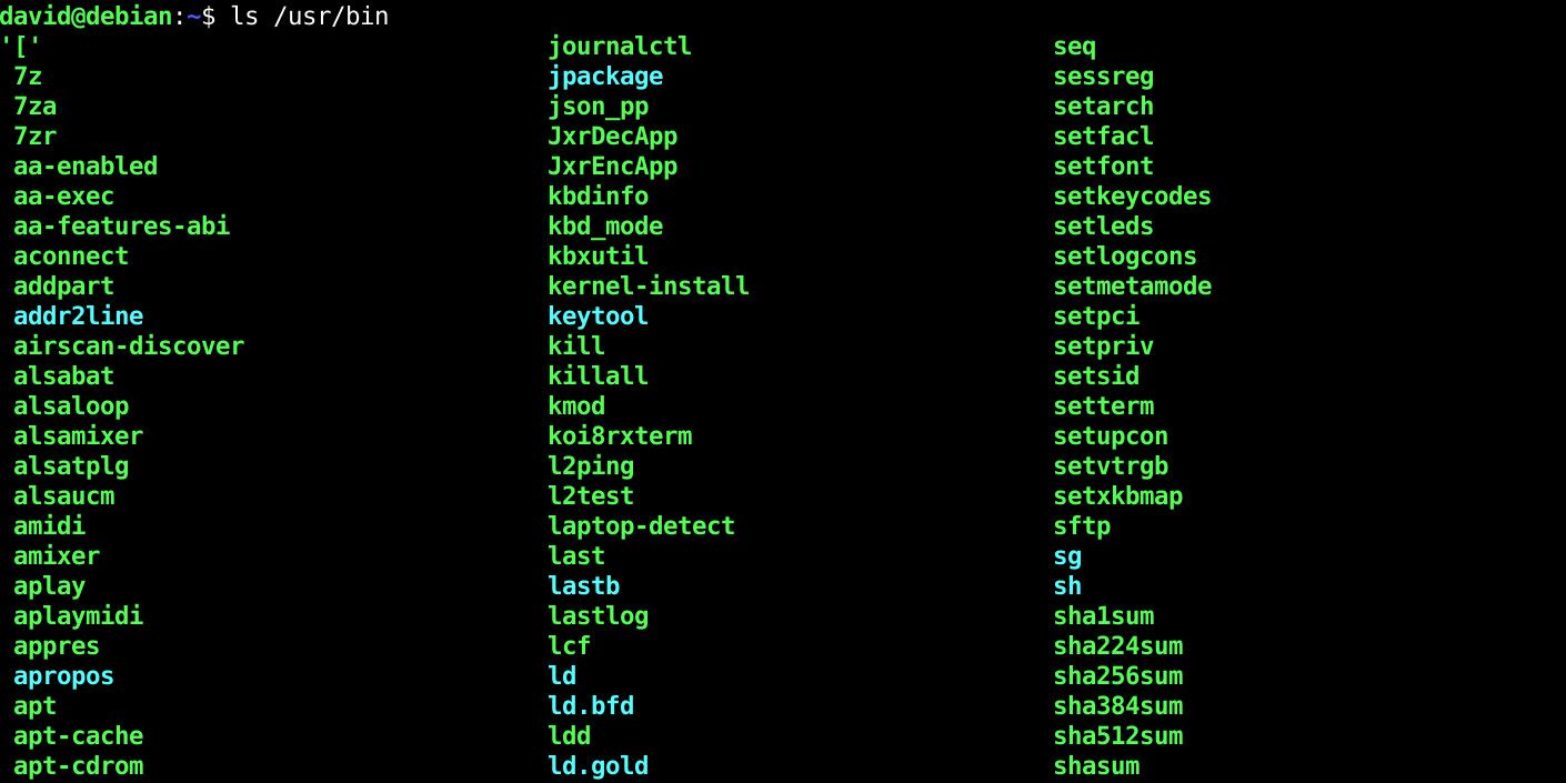 /nl/images/debian-usr-bin-listing.jpg