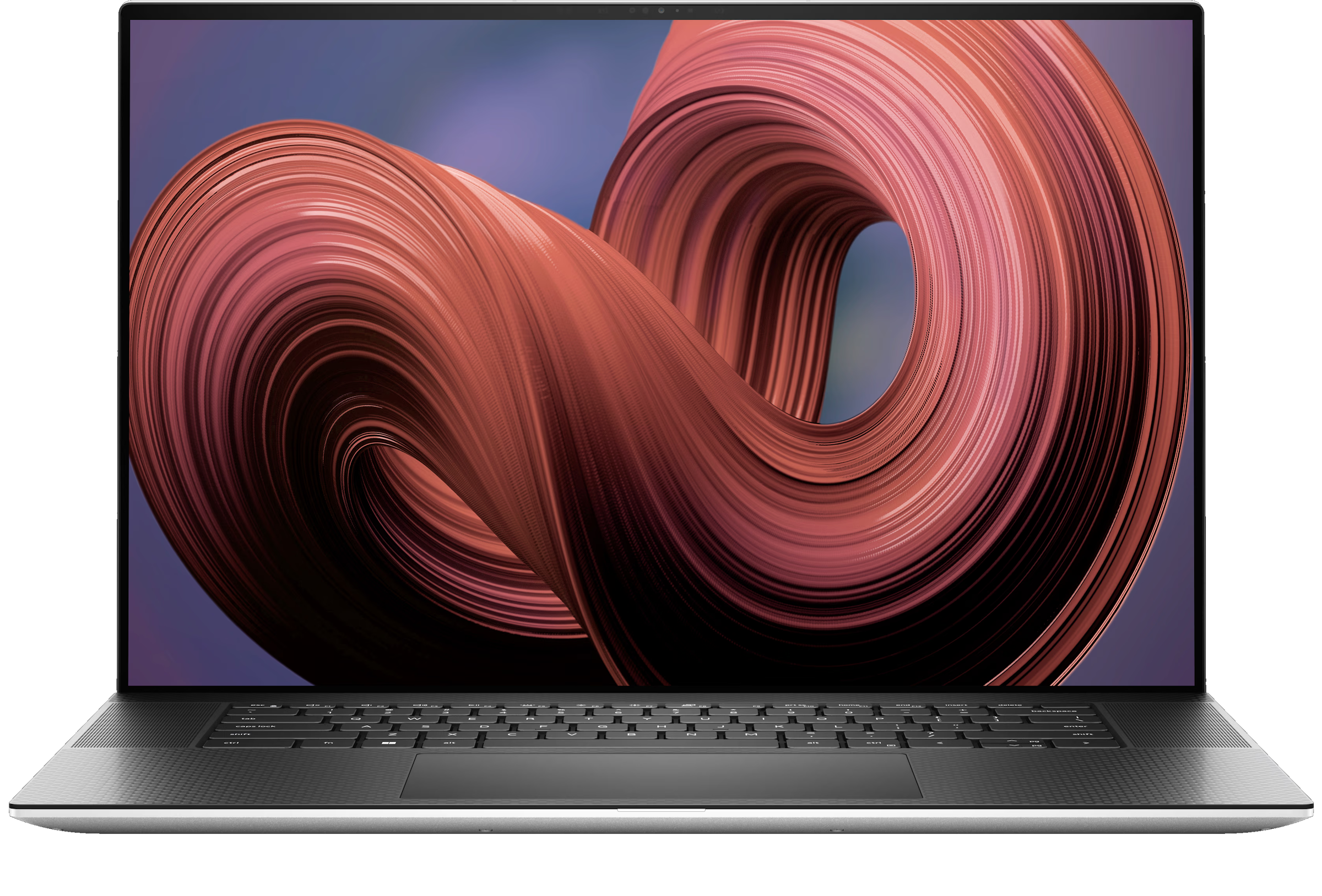 /nl/images/dell-xps-17-with-a-swirling-background.png
