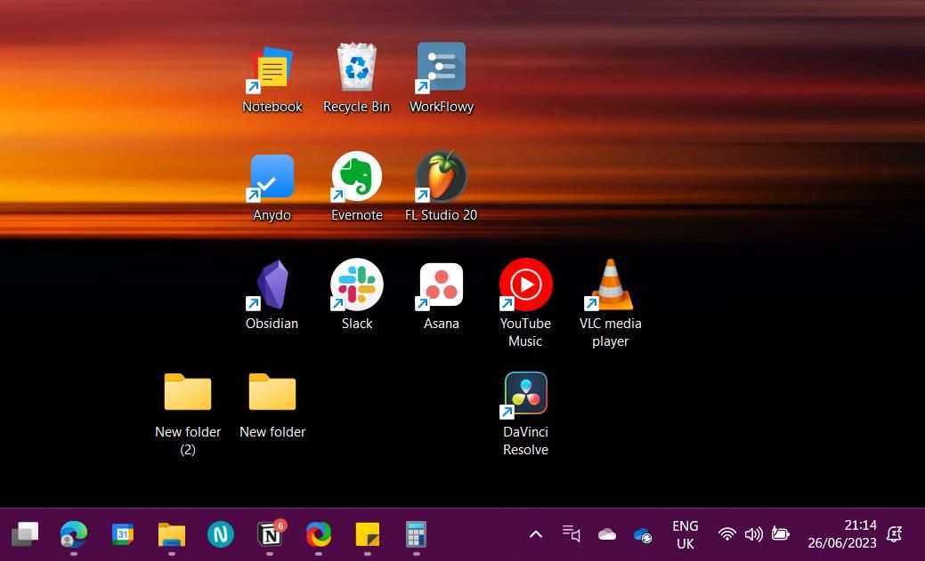 /nl/images/desktop-shortcuts-on-windows-11-desktop.jpg