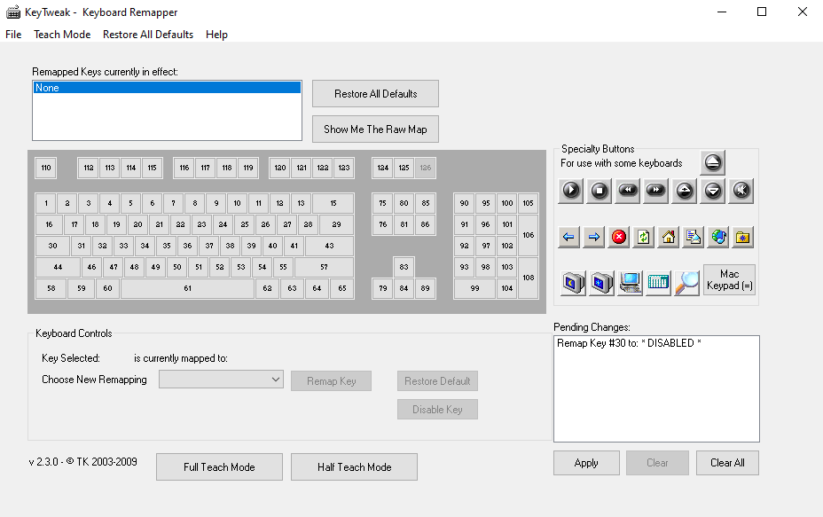 /nl/images/disabling-specific-keys-with-keytweak-2.png