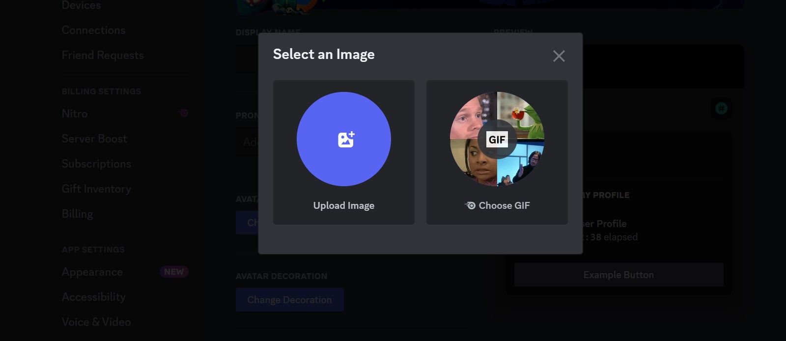 /nl/images/discord-asking-to-select-the-image-you-want-to-change-the-avatar-with.jpg