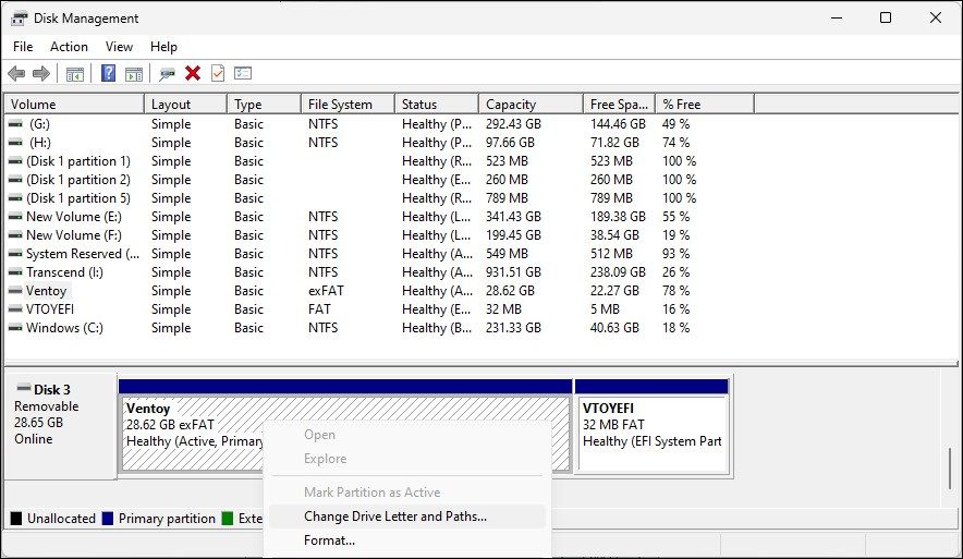 /nl/images/disk-management-utility-showing-change-drive-letter-path-option-for-sd-card-in-windows-11.jpg