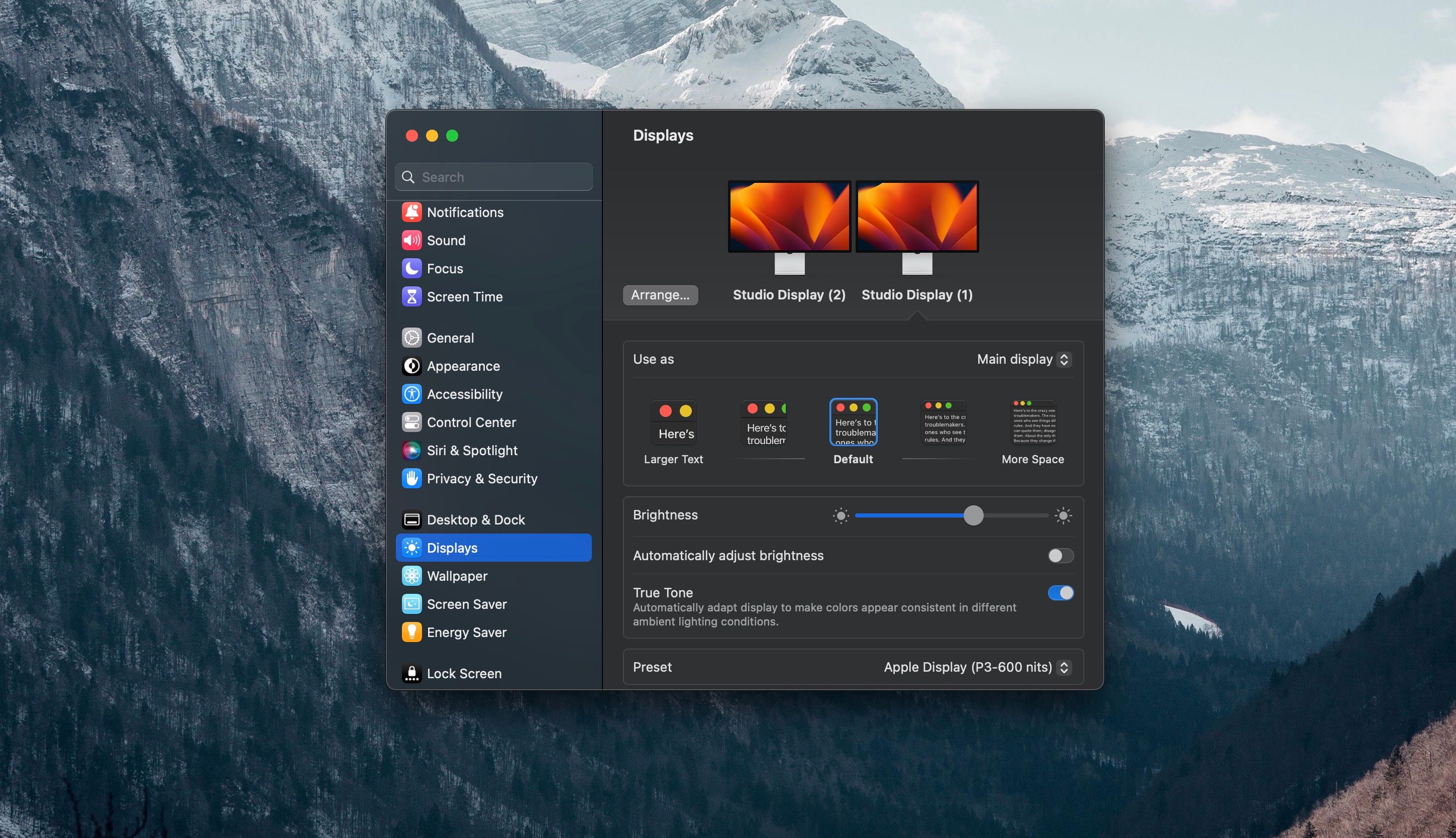 /nl/images/display-settings-in-macos.jpg