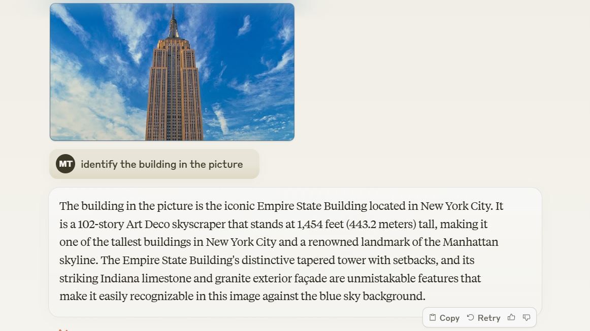 /nl/images/empire-state-building-identified-by-claude-3.jpg