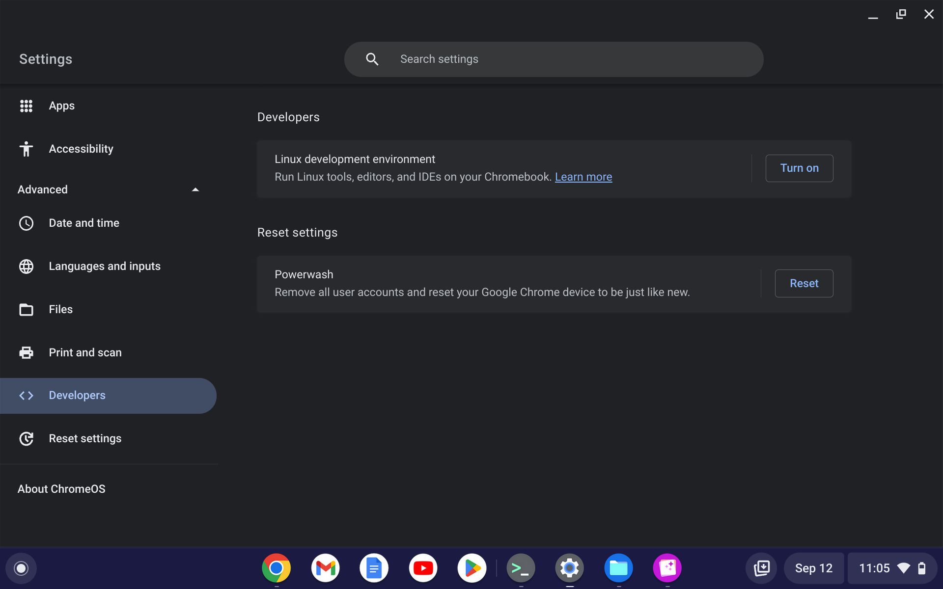 /nl/images/enable-linux-on-chromebook.jpg