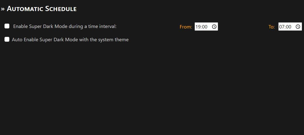 /nl/images/enable-super-dark-mode-during-a-time-interval-option.jpg