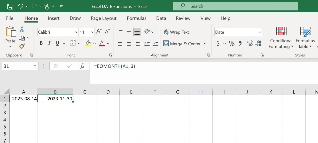 /nl/images/eomonth-formula-in-excel.jpg