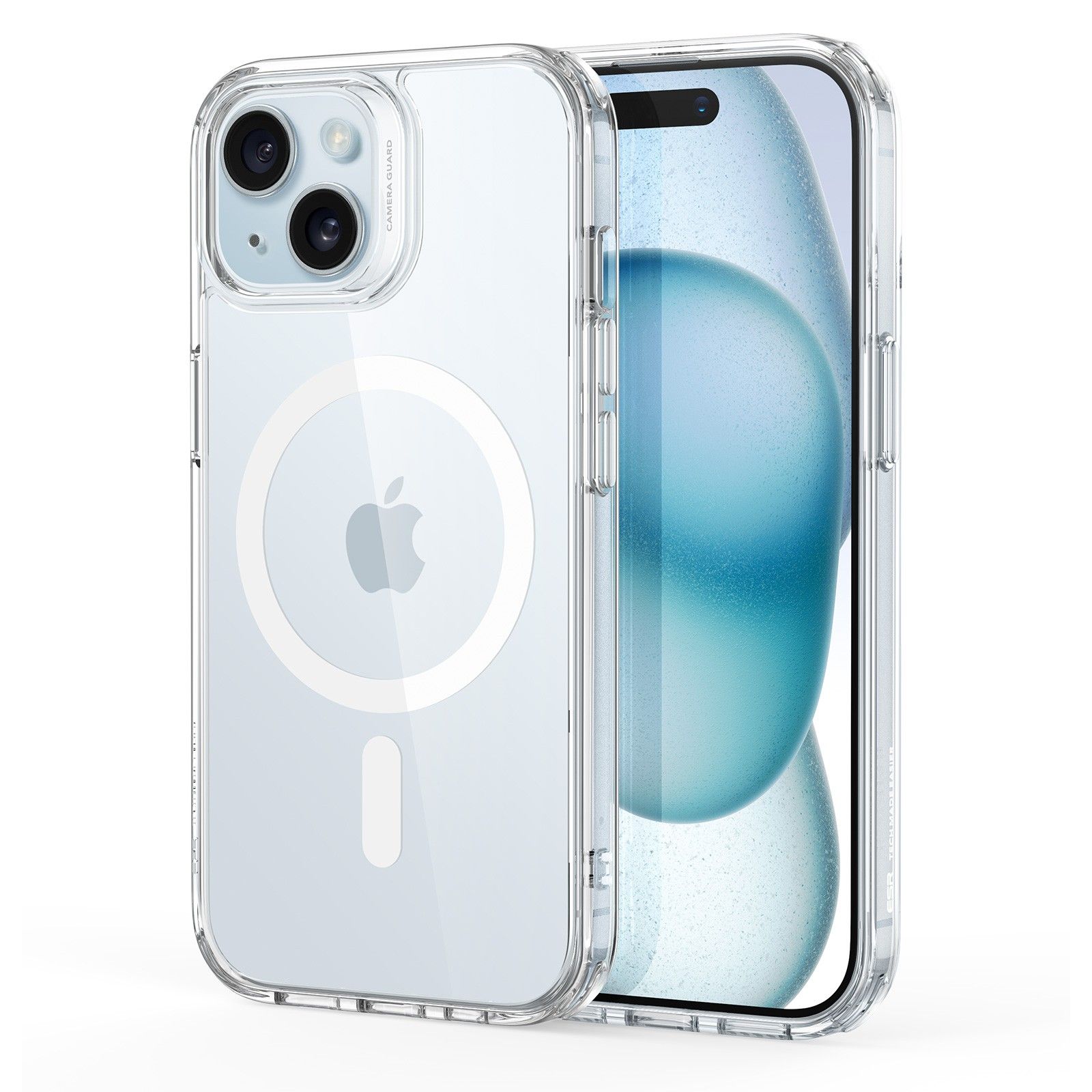 /nl/images/esr-classic-hybrid-case-halolock-for-iphone-15.jpg