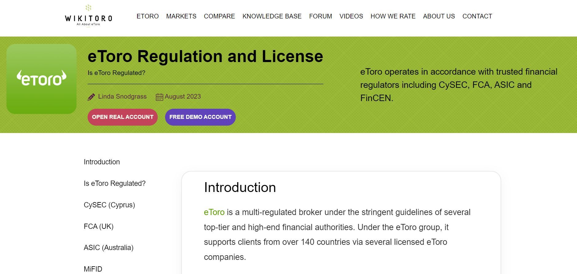 /nl/images/etoro-regulation-and-compliance-page-screenshot.JPG