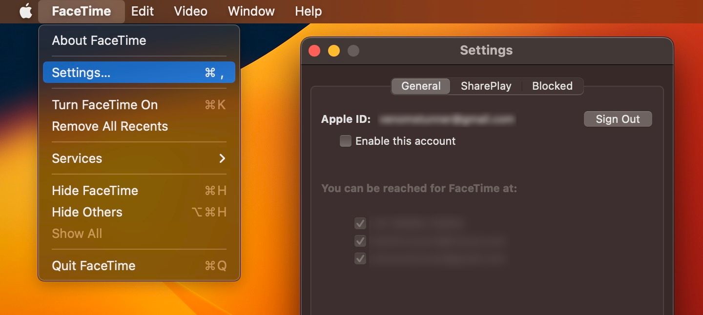 /nl/images/facetime-settings-in-macos-ventura-1.jpg