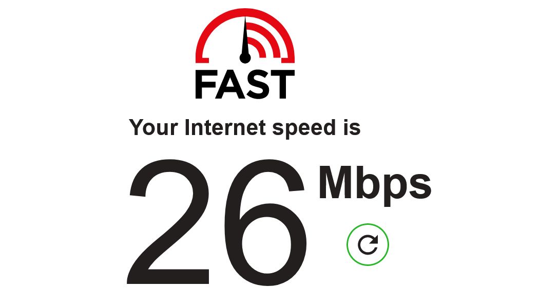 /nl/images/fast-internet-speed-test.jpg