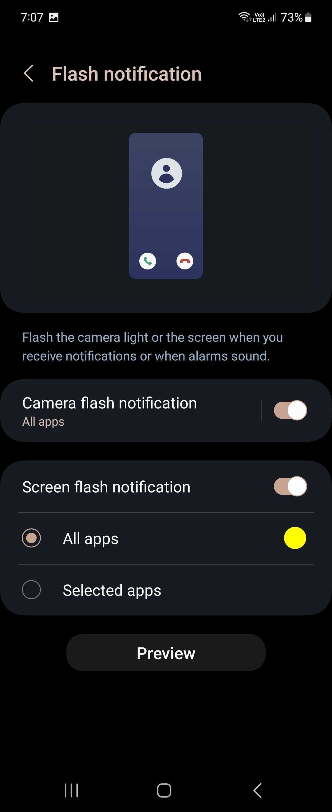 /nl/images/flash-notification-settings-on-a-samsung.jpg