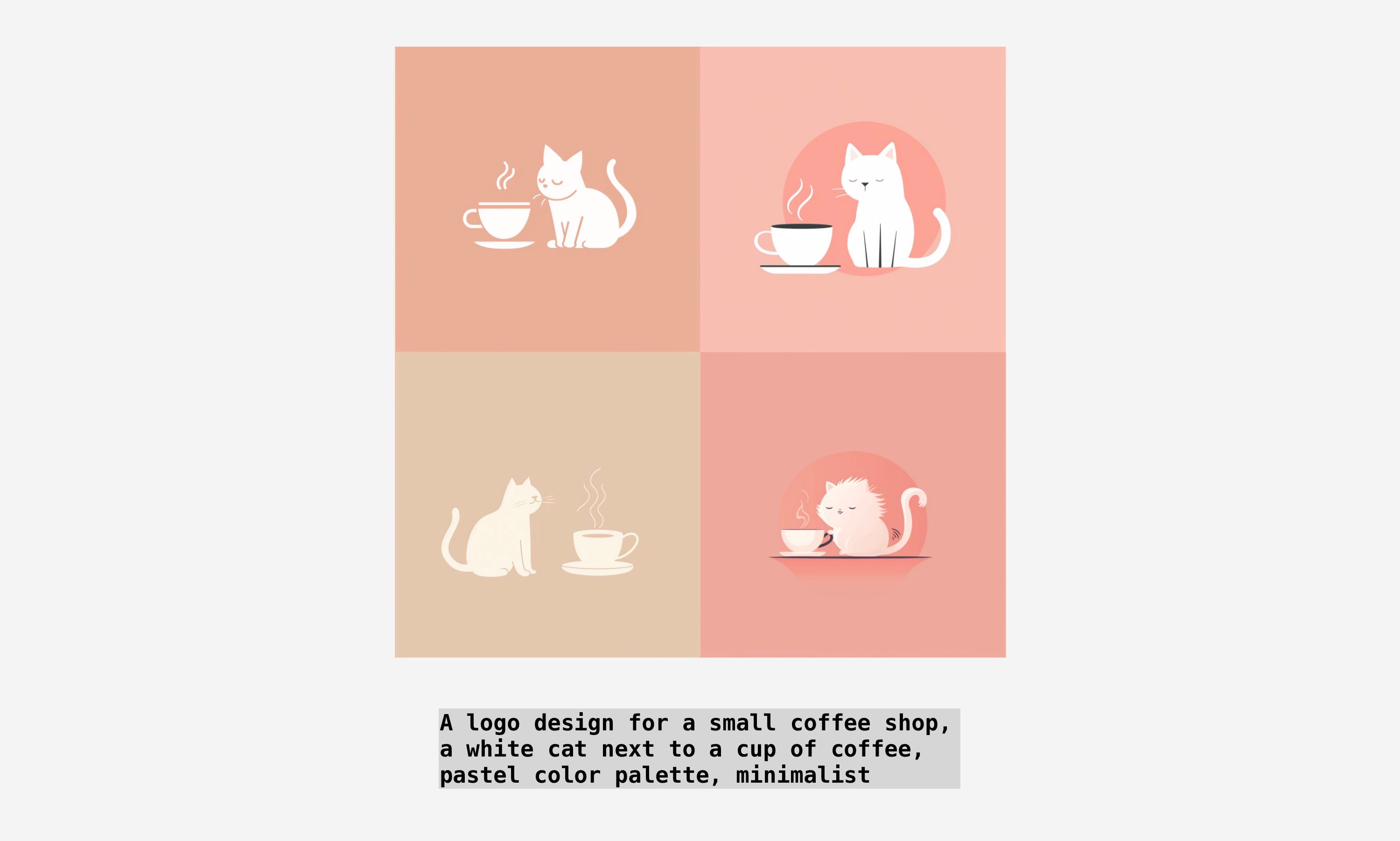 /nl/images/four-minimalist-logo-designs-of-a-cat-next-to-a-coffee-cup-made-with-midjourney.jpg