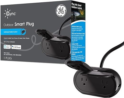 /nl/images/ge-lighting-cync-outdoor-smart-plug.jpg