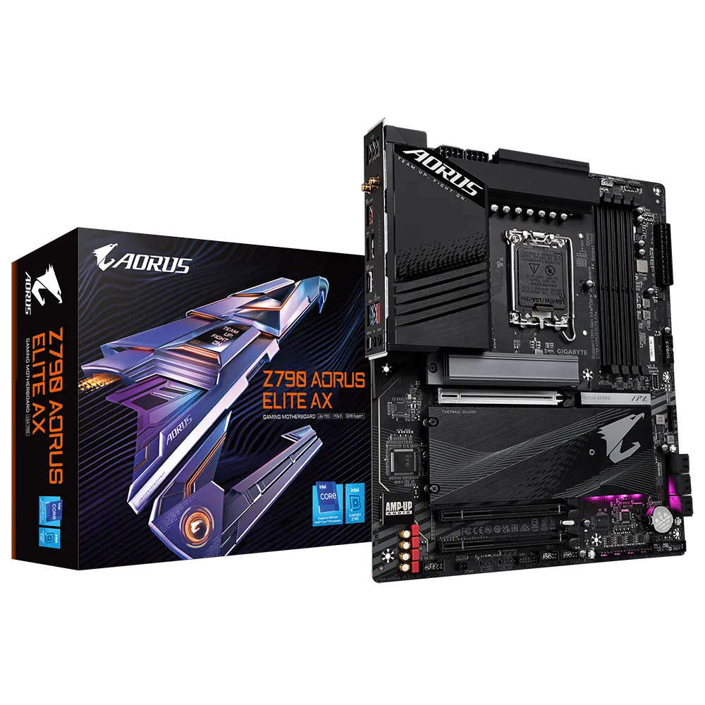 /nl/images/gigabyte-z790-aorus-elite-ax-bg.png