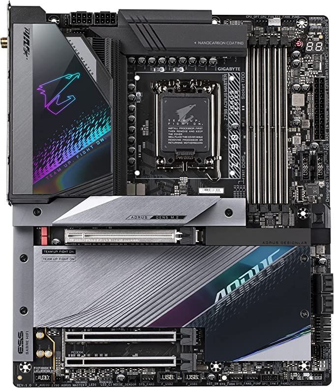 /nl/images/gigabyte-z790-aorus-master.jpg
