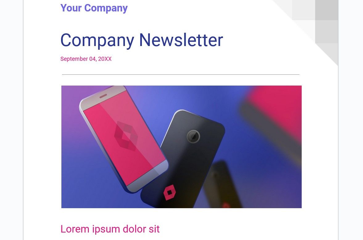 /nl/images/google-docs-company-newsletter-template.jpg