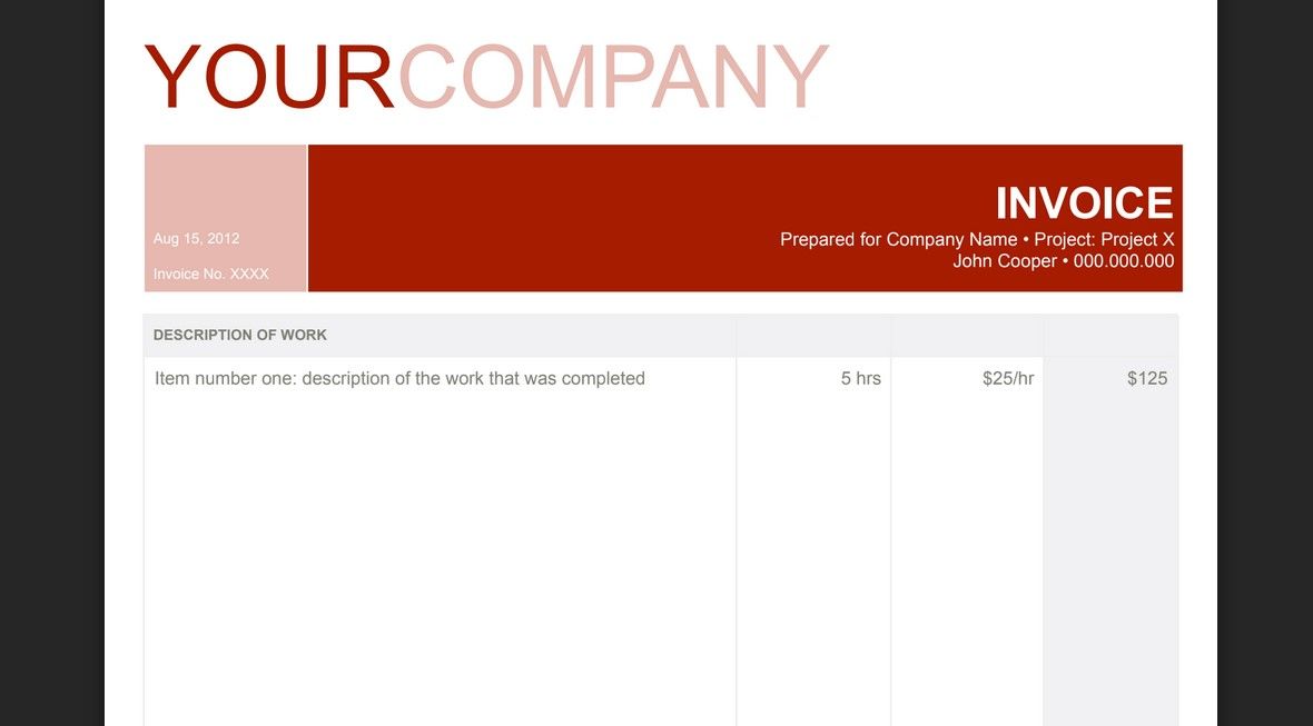 /nl/images/google-docs-invoice-template.jpg