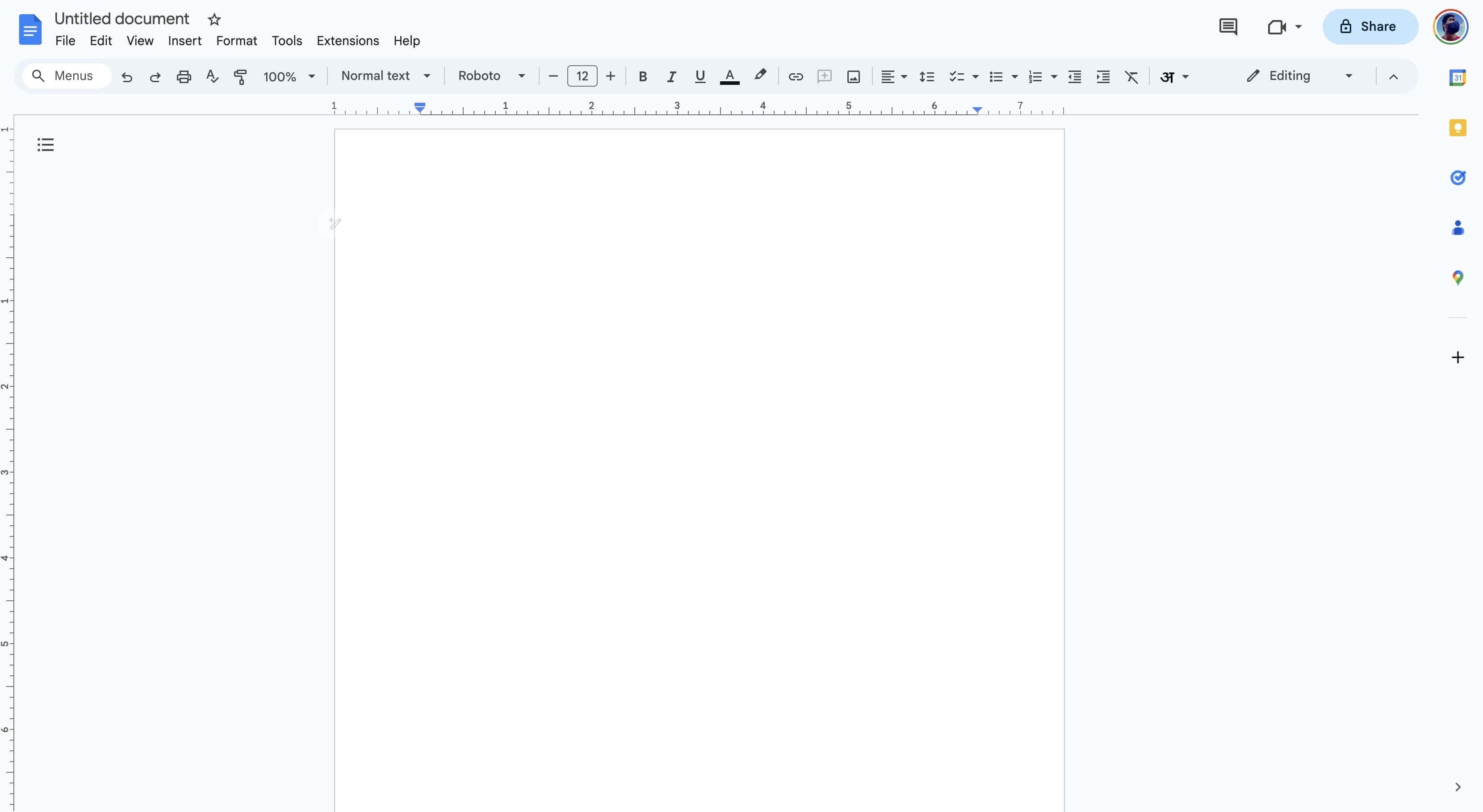 /nl/images/google-docs-with-a-blank-document-opened.jpg