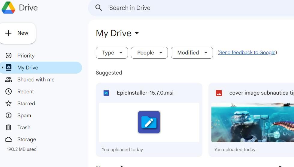 /nl/images/google-drive-storage.jpg