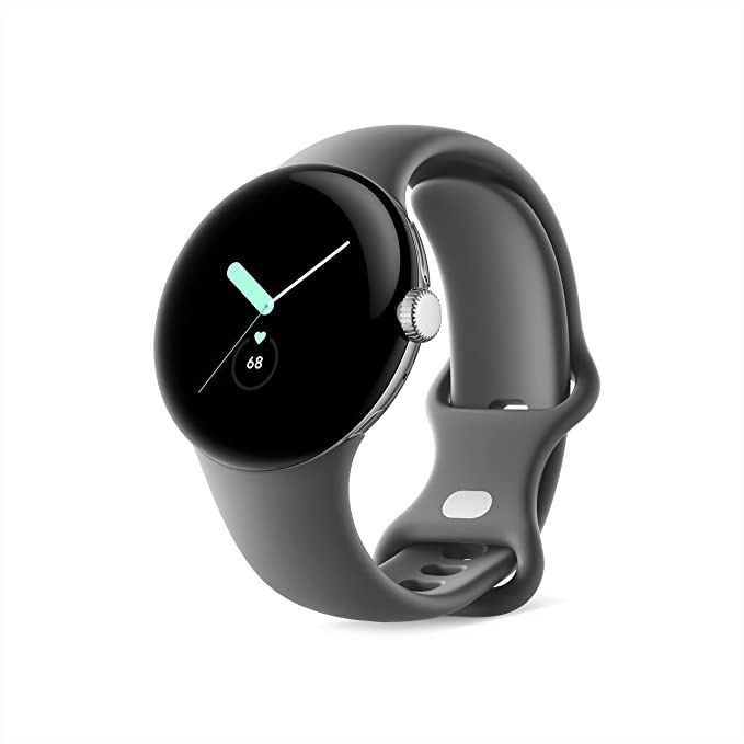 /nl/images/google-pixel-watch-sq.jpg