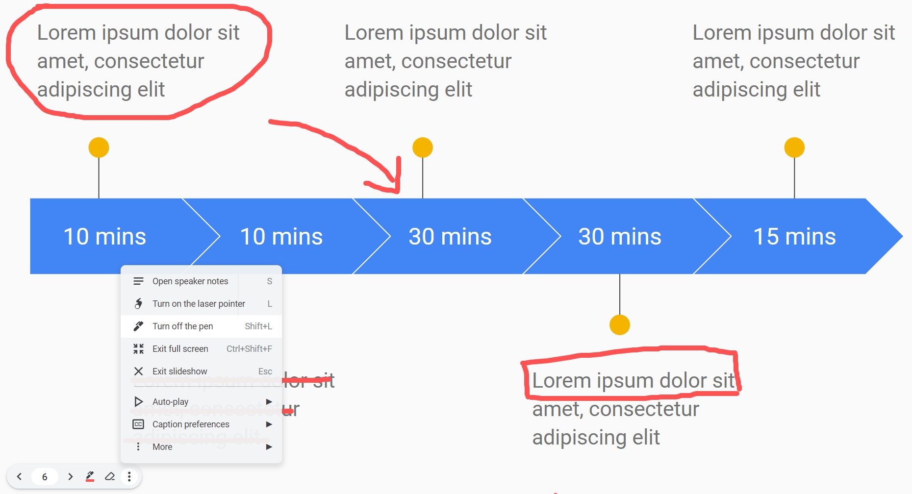 /nl/images/google-slides-turn-off-pen-option.jpg