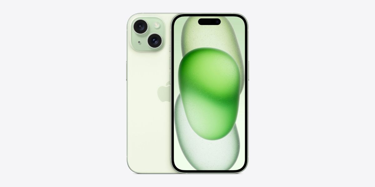 /nl/images/green-iphone-15.jpg