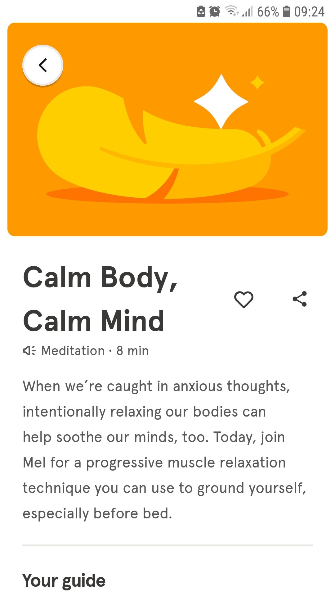/nl/images/headspace-calm-body.jpg